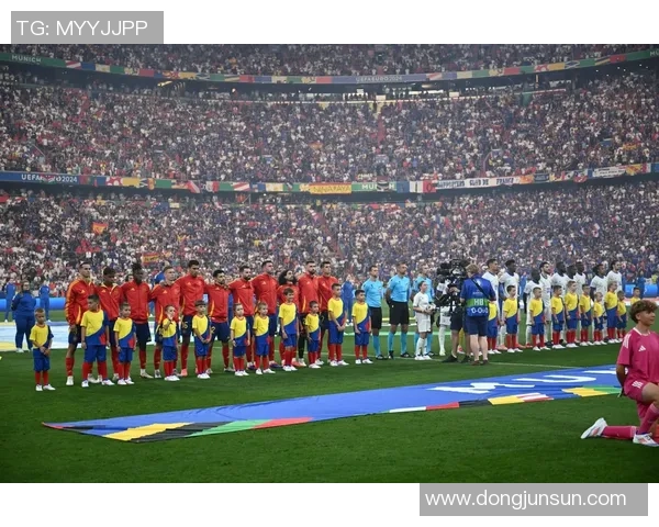 足球星视界：聚焦全球顶级球员风采与精彩瞬间解析