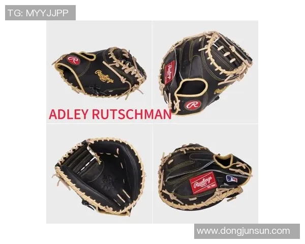 足球球星专用手套背后的科技与设计创新探秘