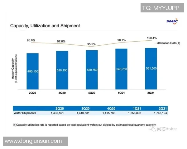 足球球星卡开盒回本分析 如何提高投资回报率与风险控制