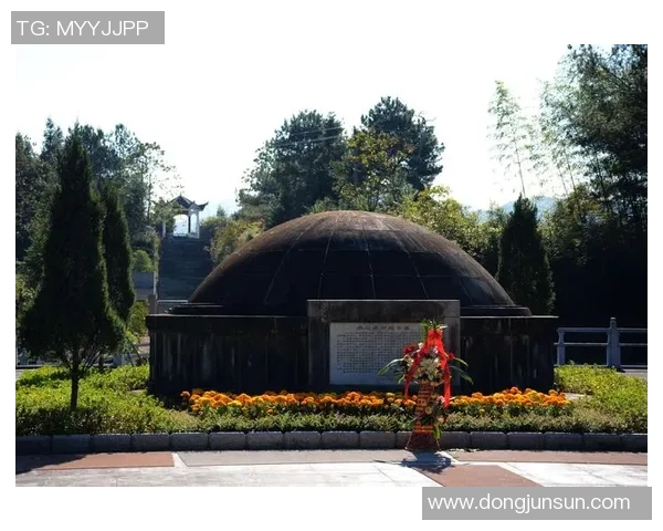 足球球星明达率队再创辉煌引领新时代绿茵传奇之路