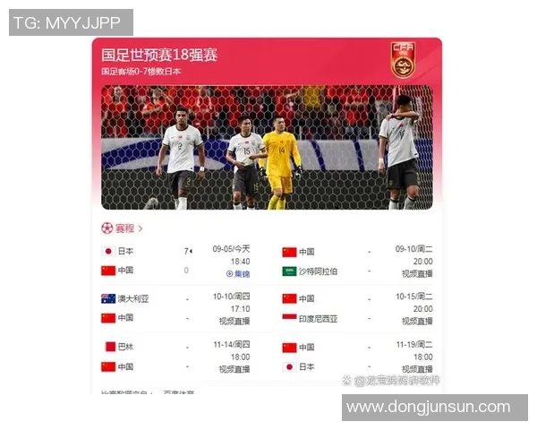 通过足球线索猜球星姓名挑战，考验你的足球知识和观察力